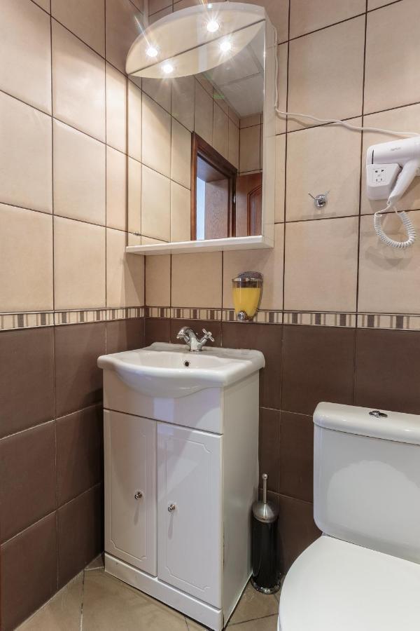 Стаи За Гости Хан Крум Burgas Exterior photo