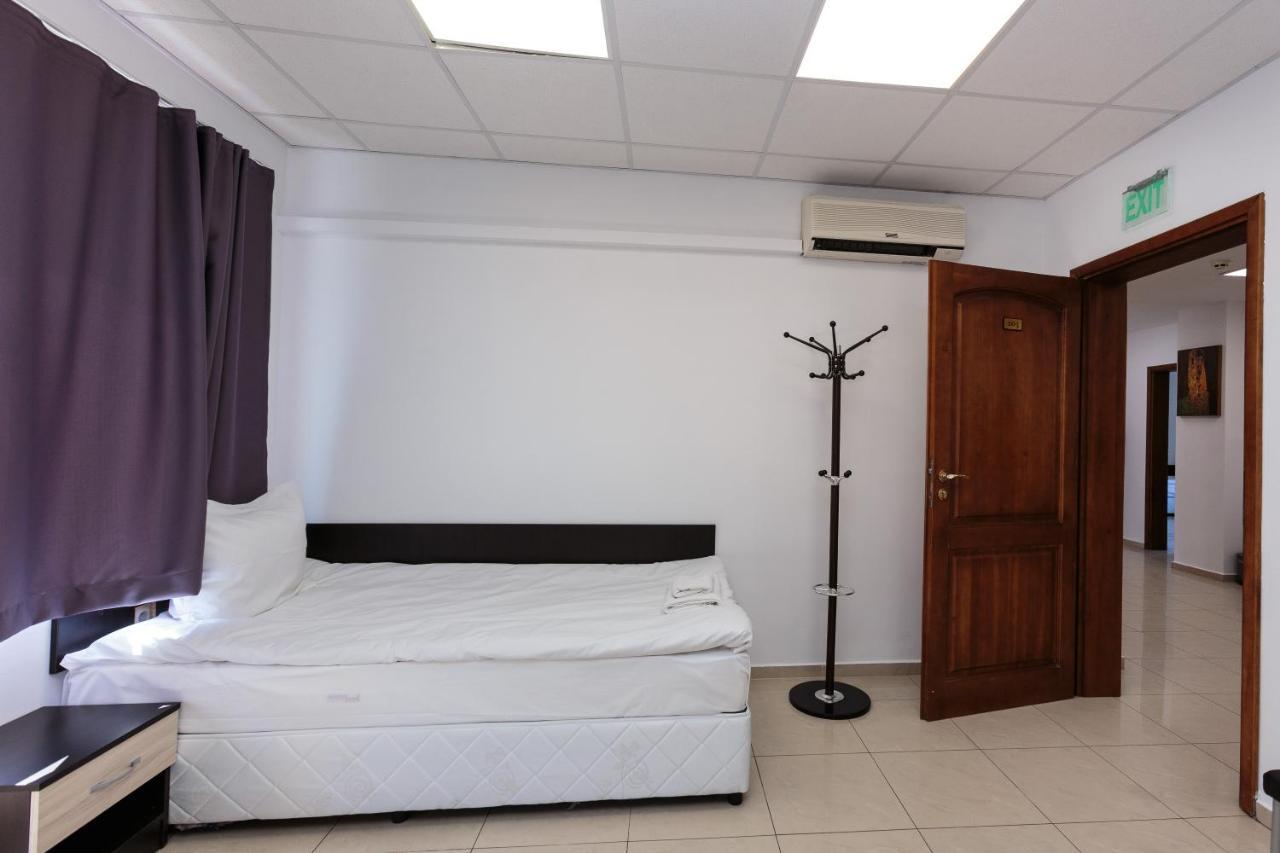 Стаи За Гости Хан Крум Burgas Exterior photo