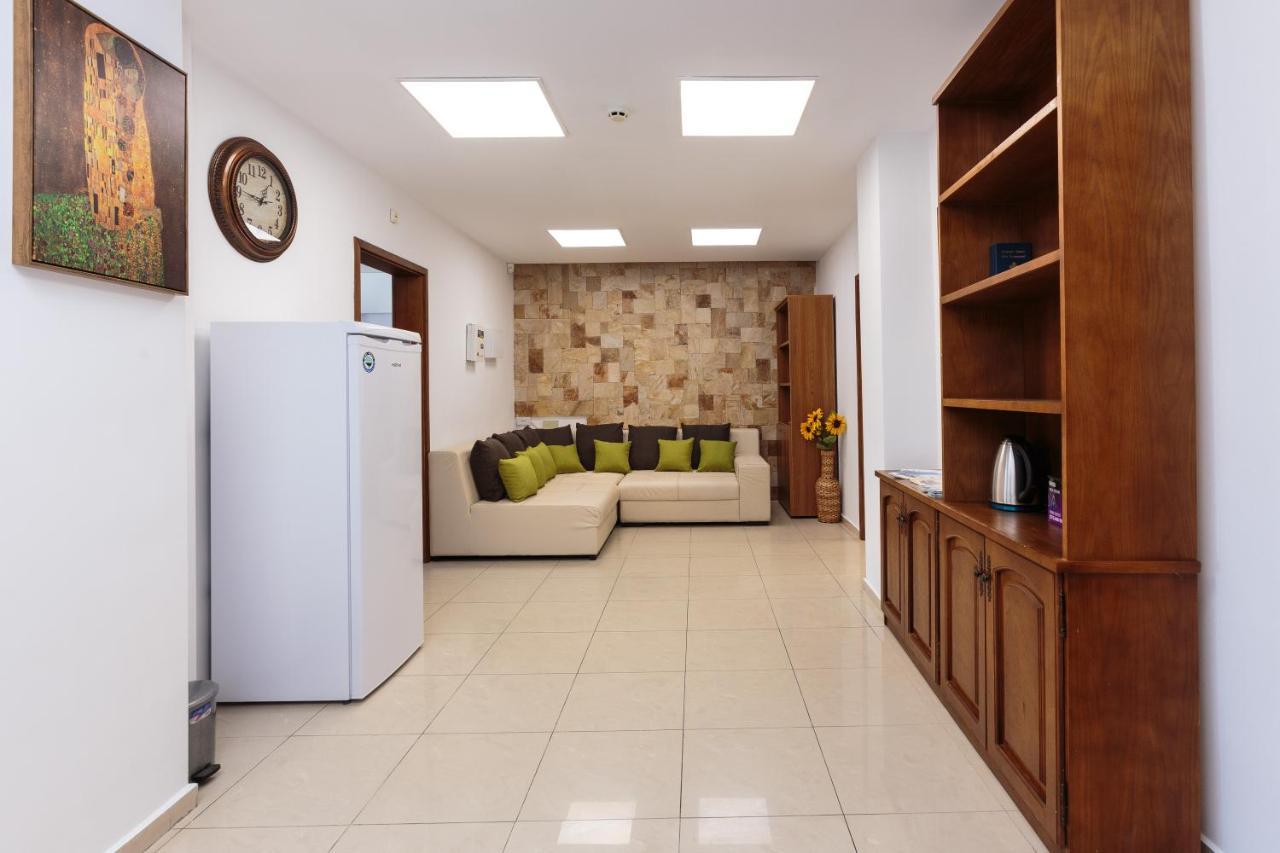 Стаи За Гости Хан Крум Burgas Exterior photo